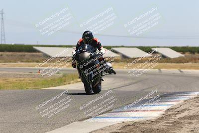 media/Jun-15-2025-Lets Ride (Sun) [[cf46f230ea]]/A Group/12pm (Wheelie Bump)/